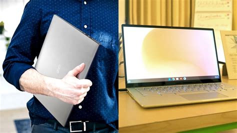 laptops in 2019|These are the best laptops coming in 2019 .